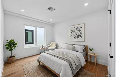 1339 E 65th Street, Brooklyn, NY 11234 - Photo 9