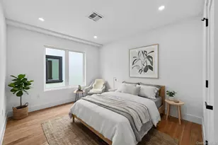 1339 E 65th St, Brooklyn, NY 11234 - Photo 9