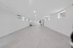 1339 E 65th St, Brooklyn, NY 11234 - Photo 11