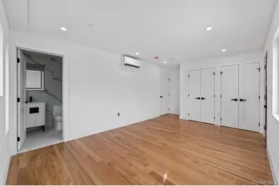 1339 East 65 Street, Brooklyn, NY 11234 - Photo 5