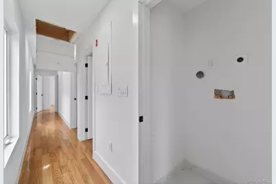 1339 East 65 Street, Brooklyn, NY 11234 - Photo 7