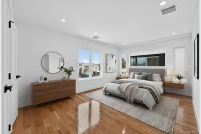 1339 E 65th Street, Brooklyn, NY 11234 - Photo 5