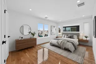 1339 E 65th St, Brooklyn, NY 11234 - Photo 5