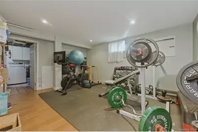 3 Archer Street, Freeport, NY 11520 - Photo 15