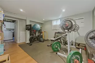 3 Archer St, Freeport, NY 11520 - Photo 15