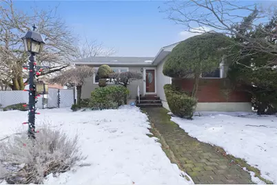 3 Archer Street, Freeport, NY 11520 - Photo 1