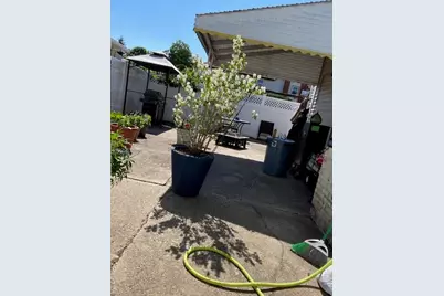 3 Archer Street, Freeport, NY 11520 - Photo 19