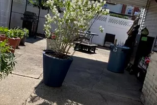 3 Archer St, Freeport, NY 11520 - Photo 19