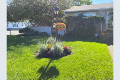 3 Archer Street, Freeport, NY 11520 - Photo 21