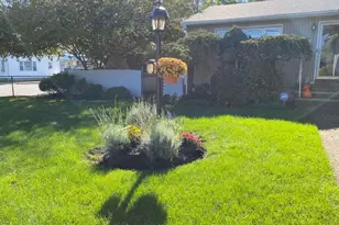 3 Archer St, Freeport, NY 11520 - Photo 21