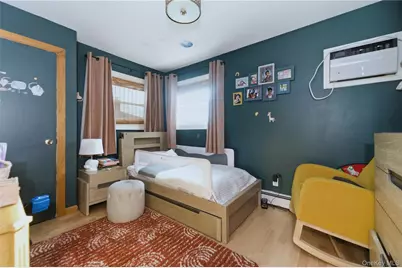 3 Archer Street, Freeport, NY 11520 - Photo 11