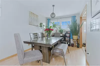 3 Archer Street, Freeport, NY 11520 - Photo 3