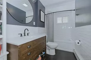 3 Archer St, Freeport, NY 11520 - Photo 13