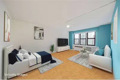 460 E 79th Street #12C, New York, NY 10075 - Photo 7