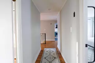 420 Rhinecliff Rd, Rhinebeck, NY 12572 - Photo 13
