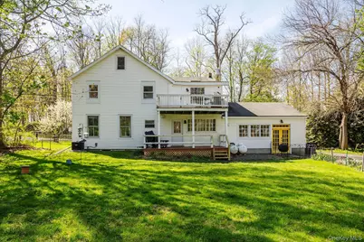 420 Rhinecliff Road, Rhinebeck, NY 12572 - Photo 35