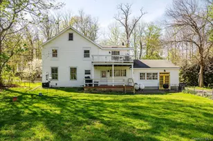 420 Rhinecliff Rd, Rhinebeck, NY 12572 - Photo 35