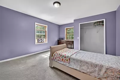 297 Cantrell Road, Monticello, NY 12701 - Photo 17