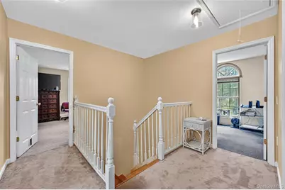 297 Cantrell Road, Monticello, NY 12701 - Photo 11