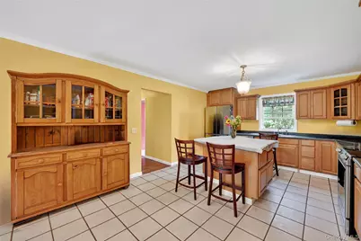 297 Cantrell Road, Monticello, NY 12701 - Photo 9