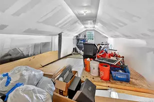 297 Cantrell Rd, Monticello, NY 12701 - Photo 19