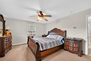 297 Cantrell Rd, Monticello, NY 12701 - Photo 13