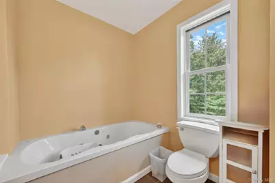 297 Cantrell Road, Monticello, NY 12701 - Photo 15