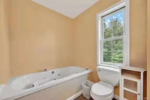 297 Cantrell Rd, Monticello, NY 12701 - Photo 15