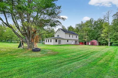 297 Cantrell Road, Monticello, NY 12701 - Photo 23