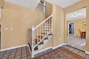 297 Cantrell Rd, Monticello, NY 12701 - Photo 5