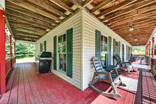 297 Cantrell Rd, Monticello, NY 12701 - Photo 3