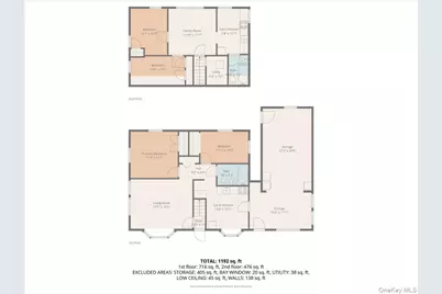 122 Balsam Lane, Levittown, NY 11756 - Photo 25