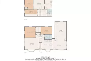 122 Balsam Ln, Levittown, NY 11756 - Photo 25