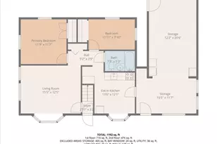 122 Balsam Ln, Levittown, NY 11756 - Photo 23