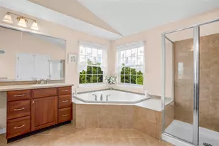 653 Creekside Ln, Fishkill, NY 12524 - Photo 23