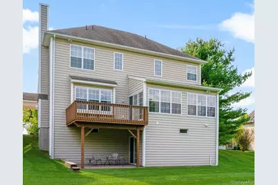 653 Creekside Lane, Fishkill, NY 12524 - Photo 35