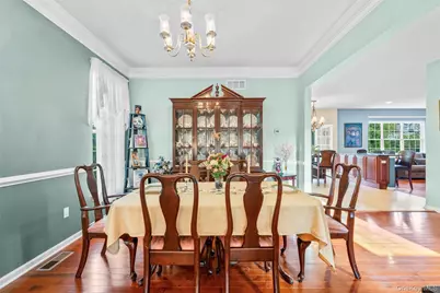 653 Creekside Lane, Fishkill, NY 12524 - Photo 15