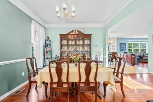 653 Creekside Ln, Fishkill, NY 12524 - Photo 15