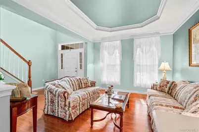 653 Creekside Lane, Fishkill, NY 12524 - Photo 17