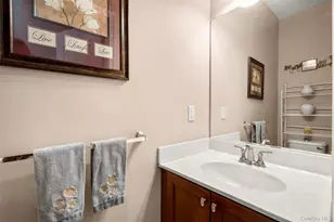 653 Creekside Ln, Fishkill, NY 12524 - Photo 19