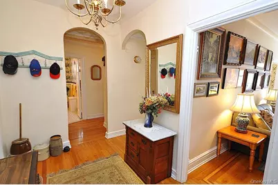 143 Garth Road #4D, Scarsdale, NY 10583 - Photo 35