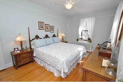 143 Garth Road #4D, Scarsdale, NY 10583 - Photo 19