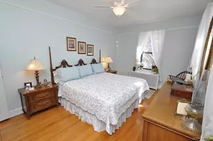 143 Garth Rd, Scarsdale, NY 10583 - Photo 19