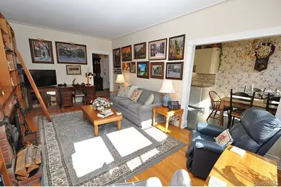 143 Garth Road #4D, Scarsdale, NY 10583 - Photo 17