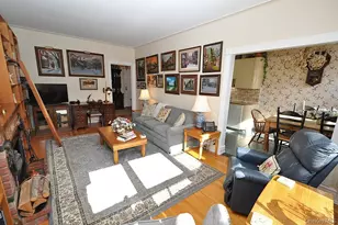 143 Garth Rd, Scarsdale, NY 10583 - Photo 17