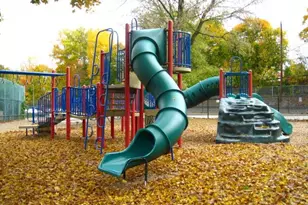 143 Garth Rd, Scarsdale, NY 10583 - Photo 39