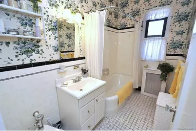 143 Garth Road #4D, Scarsdale, NY 10583 - Photo 31