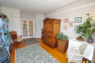 143 Garth Rd, Scarsdale, NY 10583 - Photo 29