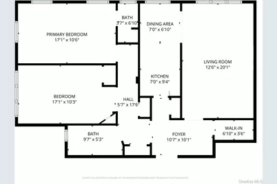 143 Garth Road #4D, Scarsdale, NY 10583 - Photo 37