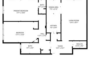 143 Garth Rd, Scarsdale, NY 10583 - Photo 37